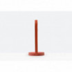 Lampa Giravolta 1799T 15x33 cm Czerwony - Pedrali