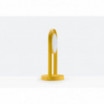 Lampa Giravolta 1799T 15x33 cm Żółty - Pedrali
