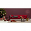 Lampa Giravolta 1799T 15x33 cm Zielony - Pedrali
