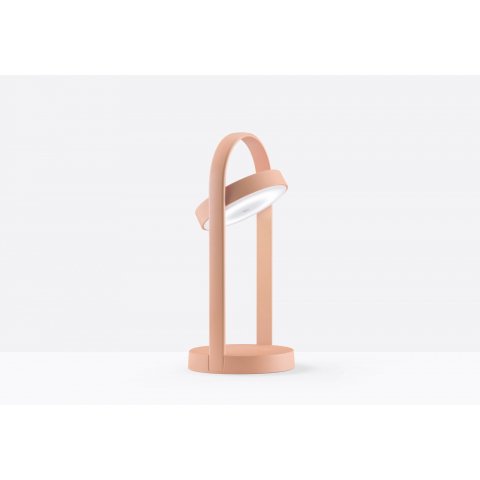 Lampa Giravolta 1799T 15x33...