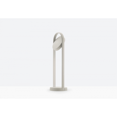 Lampa Giravolta 1799T/50...