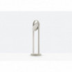 Lampa Giravolta 1799T/50 15x50 cm Szary - Pedrali