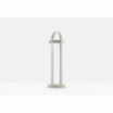 Lampa Giravolta 1799T/50 15x50 cm Szary - Pedrali