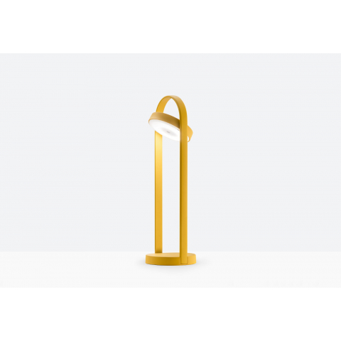 Lampa Giravolta 1799T/50...