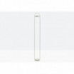 Lampa Giravolta 1799T/130 15x130 cm Czarny - Pedrali