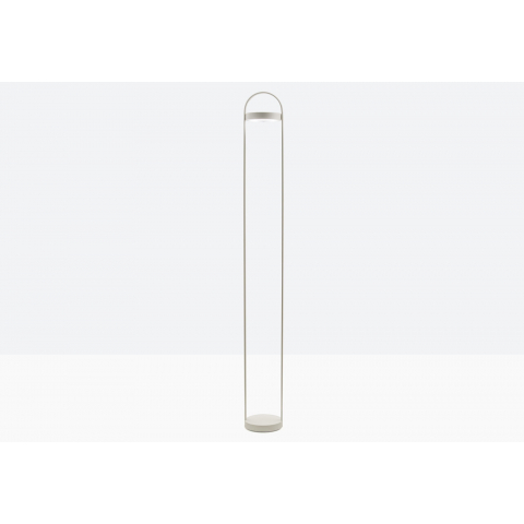 Lampa Giravolta 1799T/130...