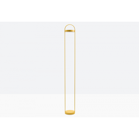 Lampa Giravolta 1799T/130...