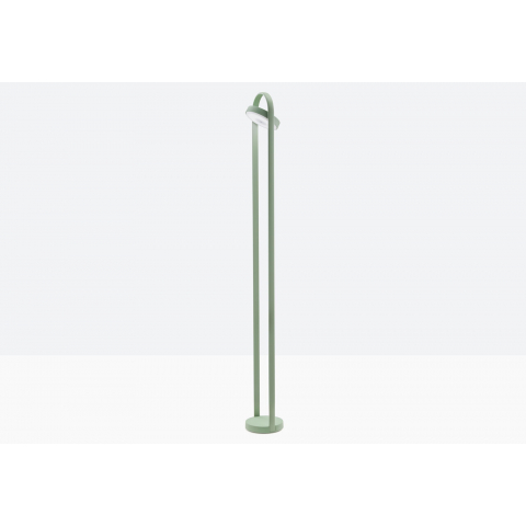 Lampa Giravolta 1799T/130...