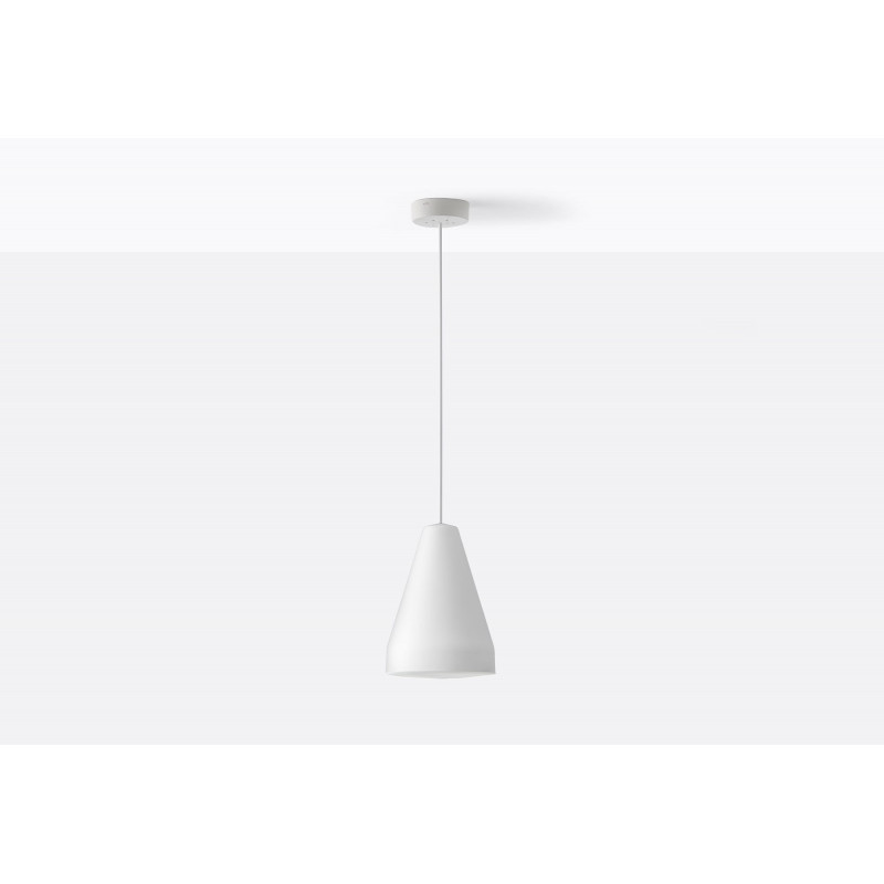 Lampa Tamara Biały - Pedrali