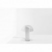 Lampa Colette A Biały - Pedrali