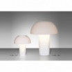 Lampa Colette A Biały - Pedrali