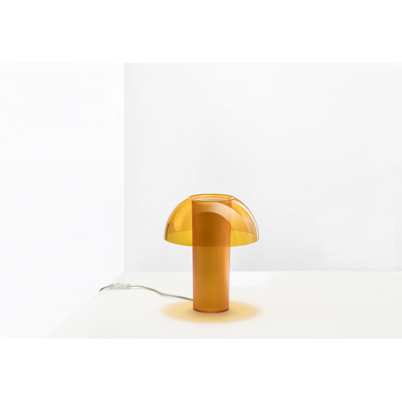 Lampa Colette A Czerwony - Pedrali