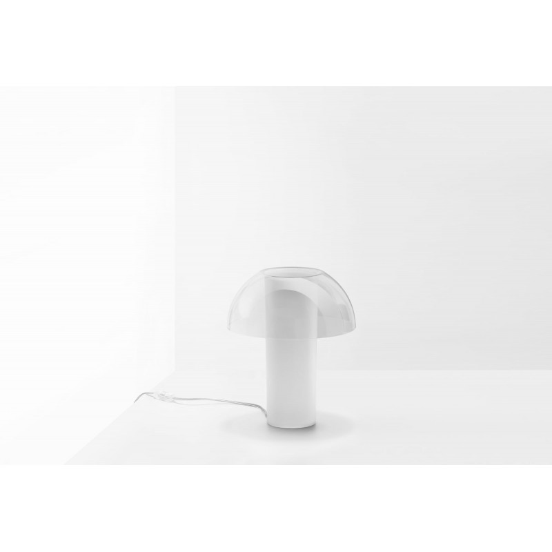 Lampa Colette A Szary - Pedrali