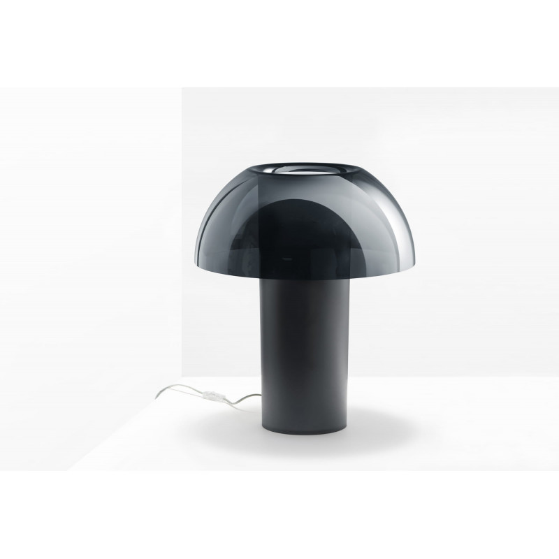 Lampa Colette B Szary - Pedrali