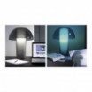 Lampa Colette B Szary - Pedrali