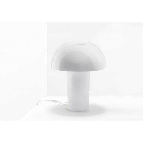 Lampa Colette B...