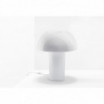 Lampa Colette B Transparentny - Pedrali