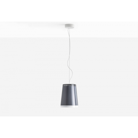 Lampa L001S/AA...