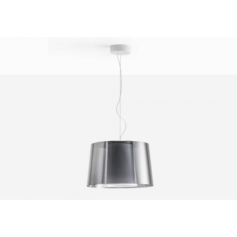 Lampa L001S/BA...