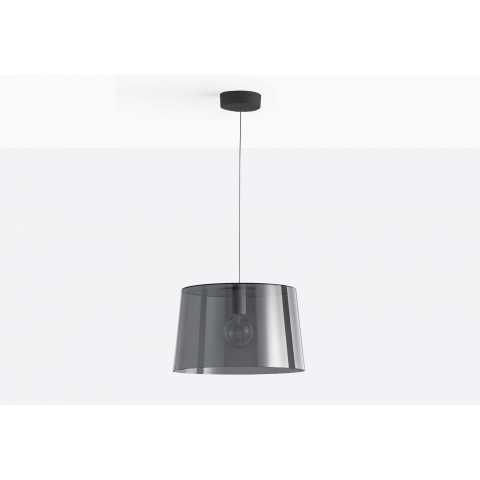 Lampa L001SW/B...