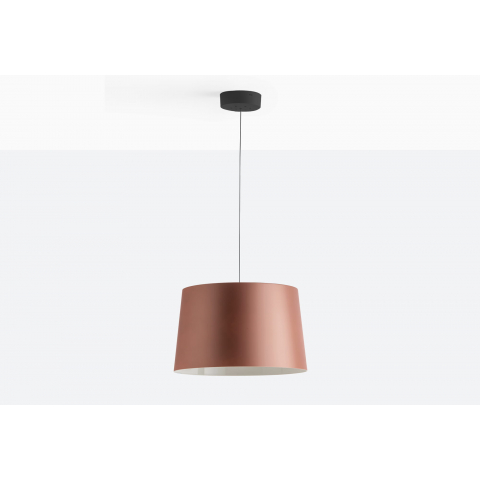Lampa L001SW/B Beżowy -...