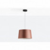 Lampa L001SW/B Beżowy - Pedrali