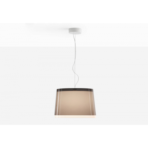 Lampa L001S/BB...
