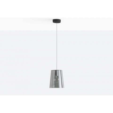 Lampa L001SW/A...