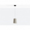 Lampa L001SW/A Brązowy - Pedrali