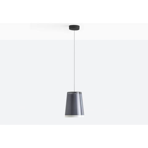 Lampa L001SW/AA...