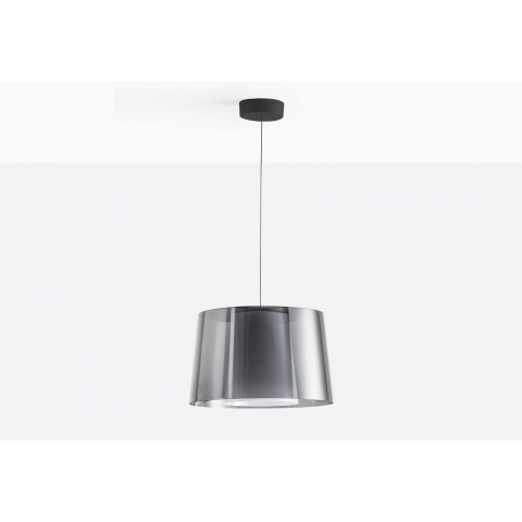 Lampa L001SW/BA Piaskowy -...