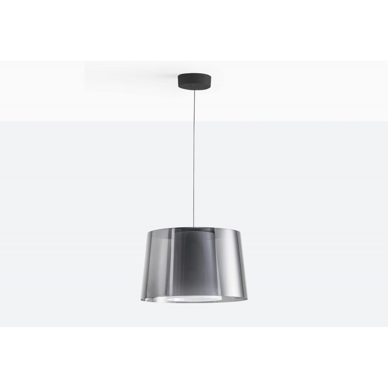 Lampa L001SW/BA Piaskowy - Pedrali