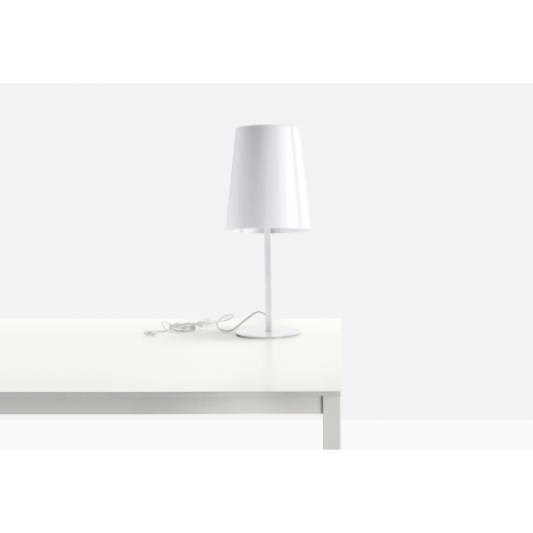 Lampa L001TA/A...