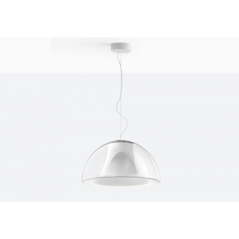 Lampa L002S/BA...