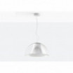 Lampa L002S/BA Transparentny - Pedrali