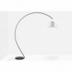 Lampa L002T/BA Biały - Pedrali