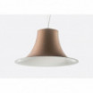 Lampa L004S/A Piaskowy - Pedrali