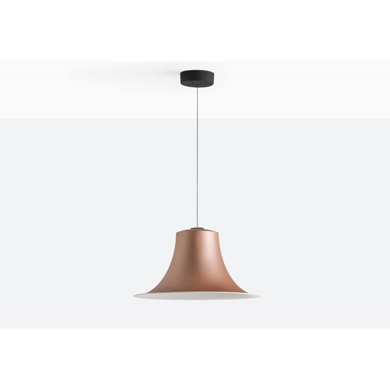 Lampa L004SW/A Piaskowy - Pedrali