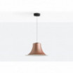 Lampa L004SW/A Piaskowy - Pedrali
