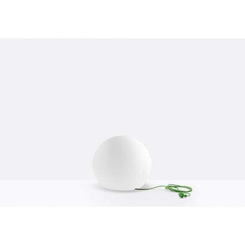 Lampa Happy Apple 330E -...