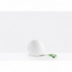 Lampa Happy Apple 330E - Pedrali
