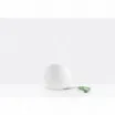 Lampa Happy Apple 330E - Pedrali