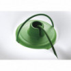 Lampa Happy Apple 330E - Pedrali