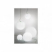 Lampa Happy Apple 330E - Pedrali