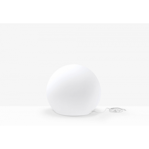 Lampa Happy Apple 331 -...