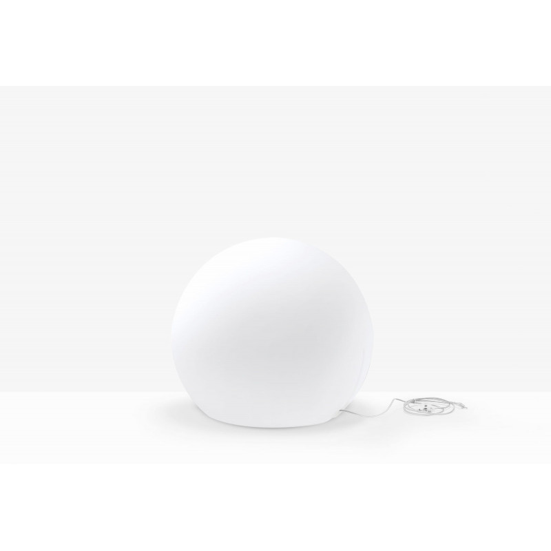 Lampa Happy Apple 331 - Pedrali