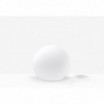 Lampa Happy Apple 331 - Pedrali