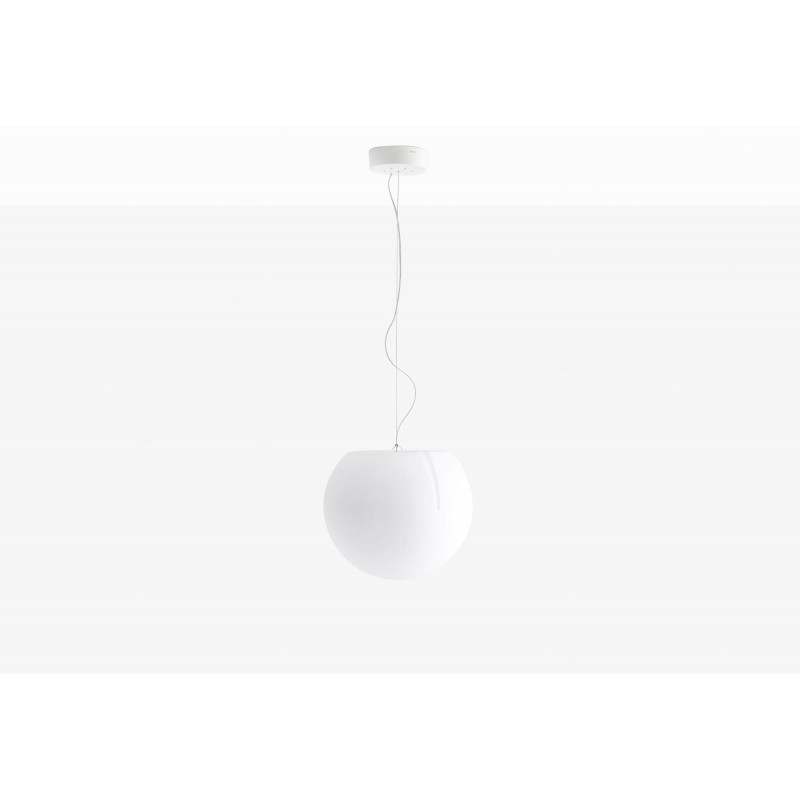 Lampa Happy Apple 330S - Pedrali