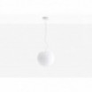 Lampa Happy Apple 330S - Pedrali