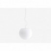 Lampa Happy Apple 330S - Pedrali